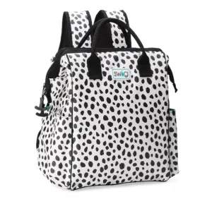 Swig Packi Backpack Cooler - Spot On