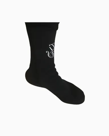 Swim Socks (Neoprene)