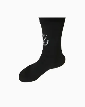 Swim Socks (Neoprene)