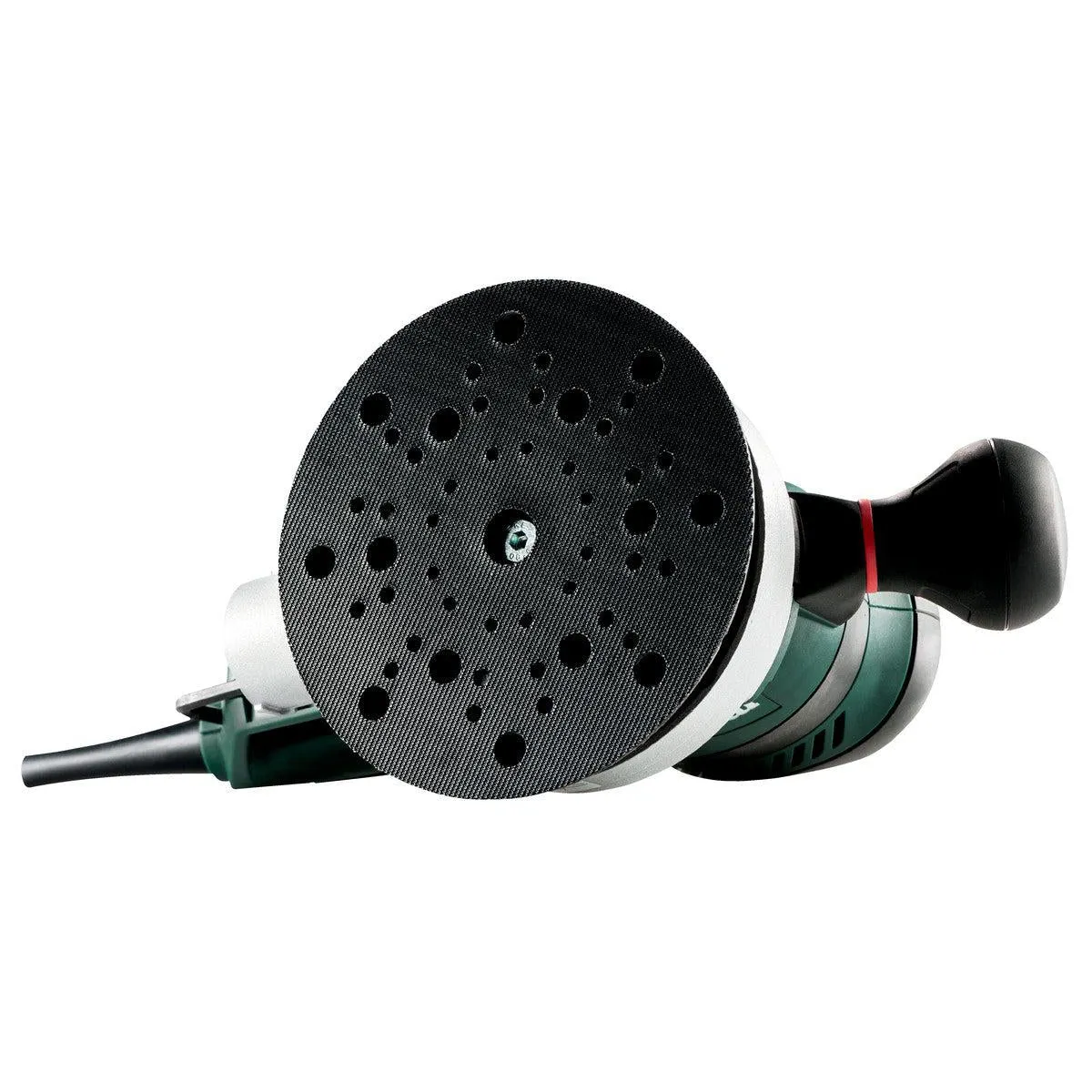SXE 450 TURBOTEC RANDOM ORBITAL SANDER