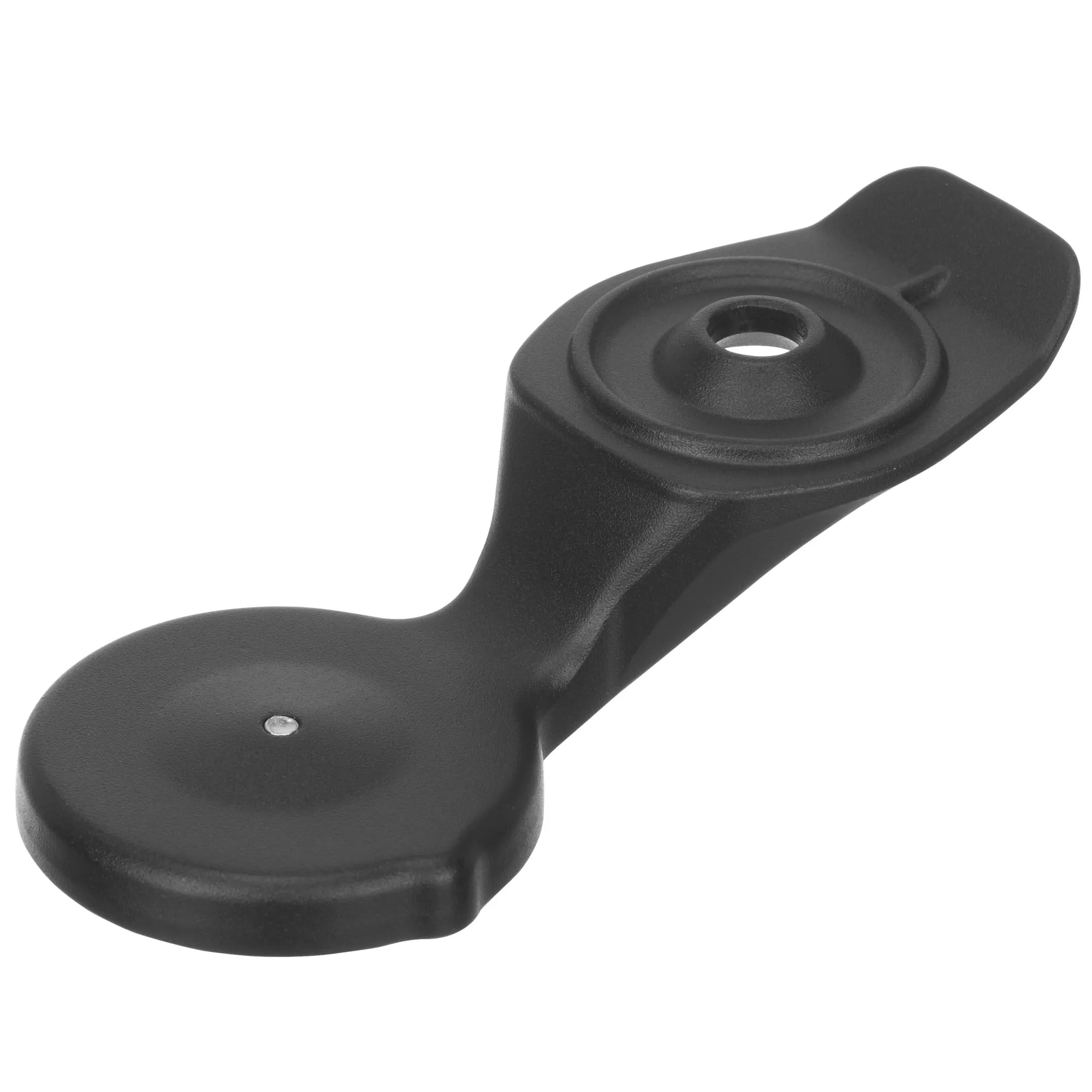 SYNCROS FL Garmin Mount