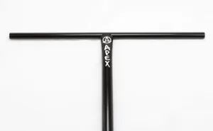 T-Bars XXL
