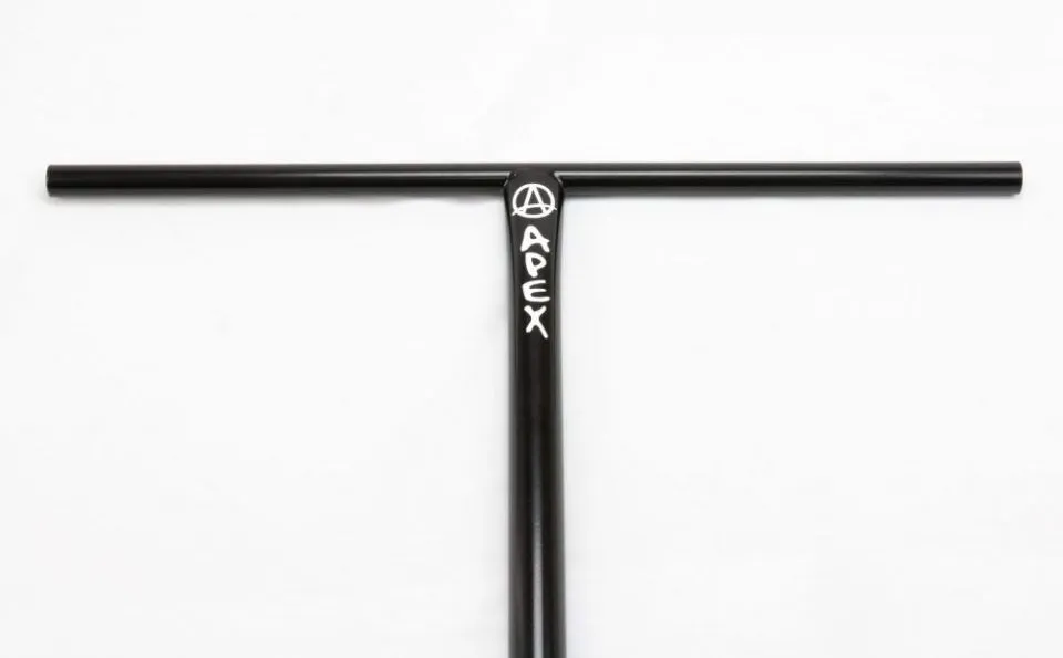 T-Bars XXL