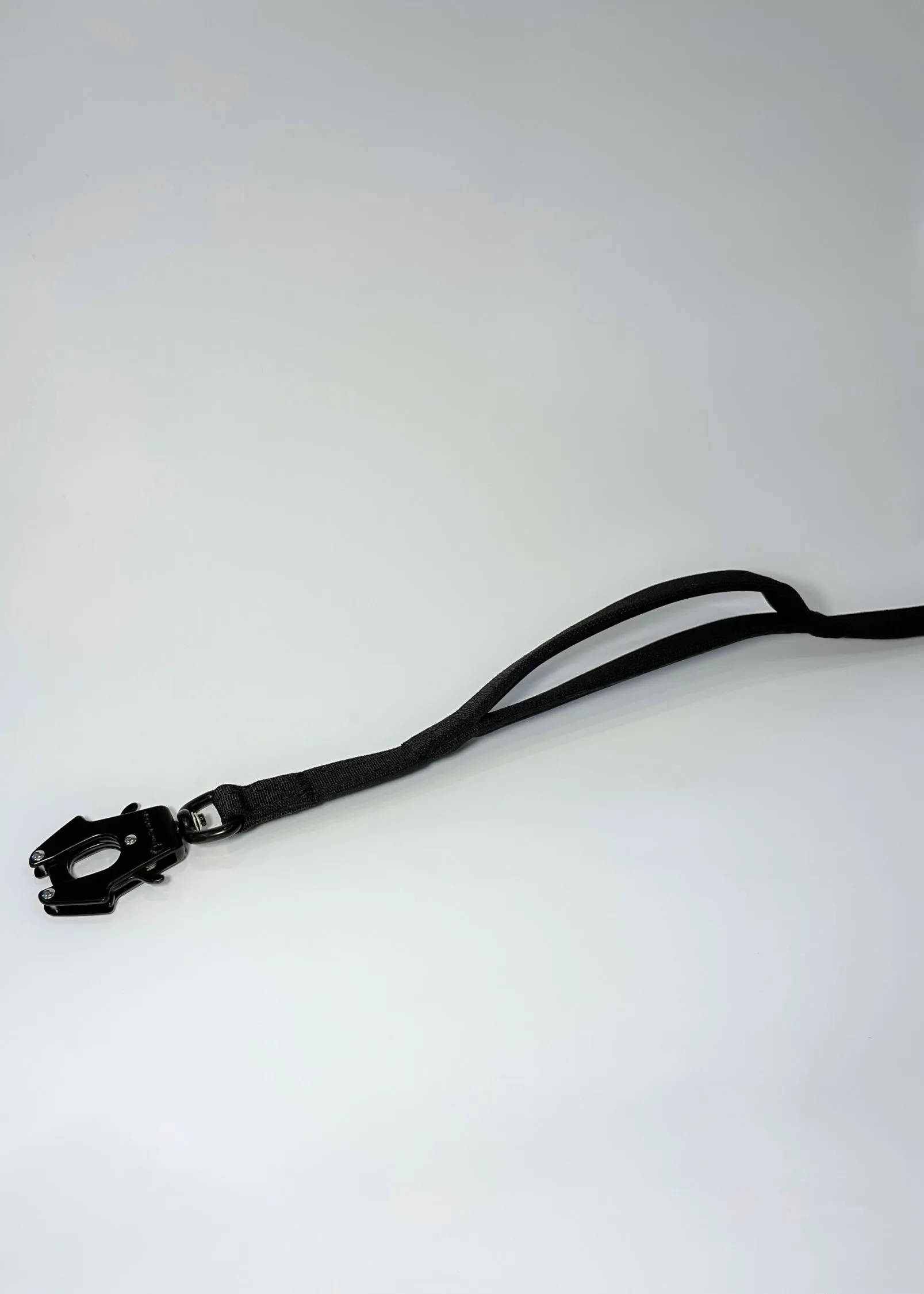 Tactical Dog Leash