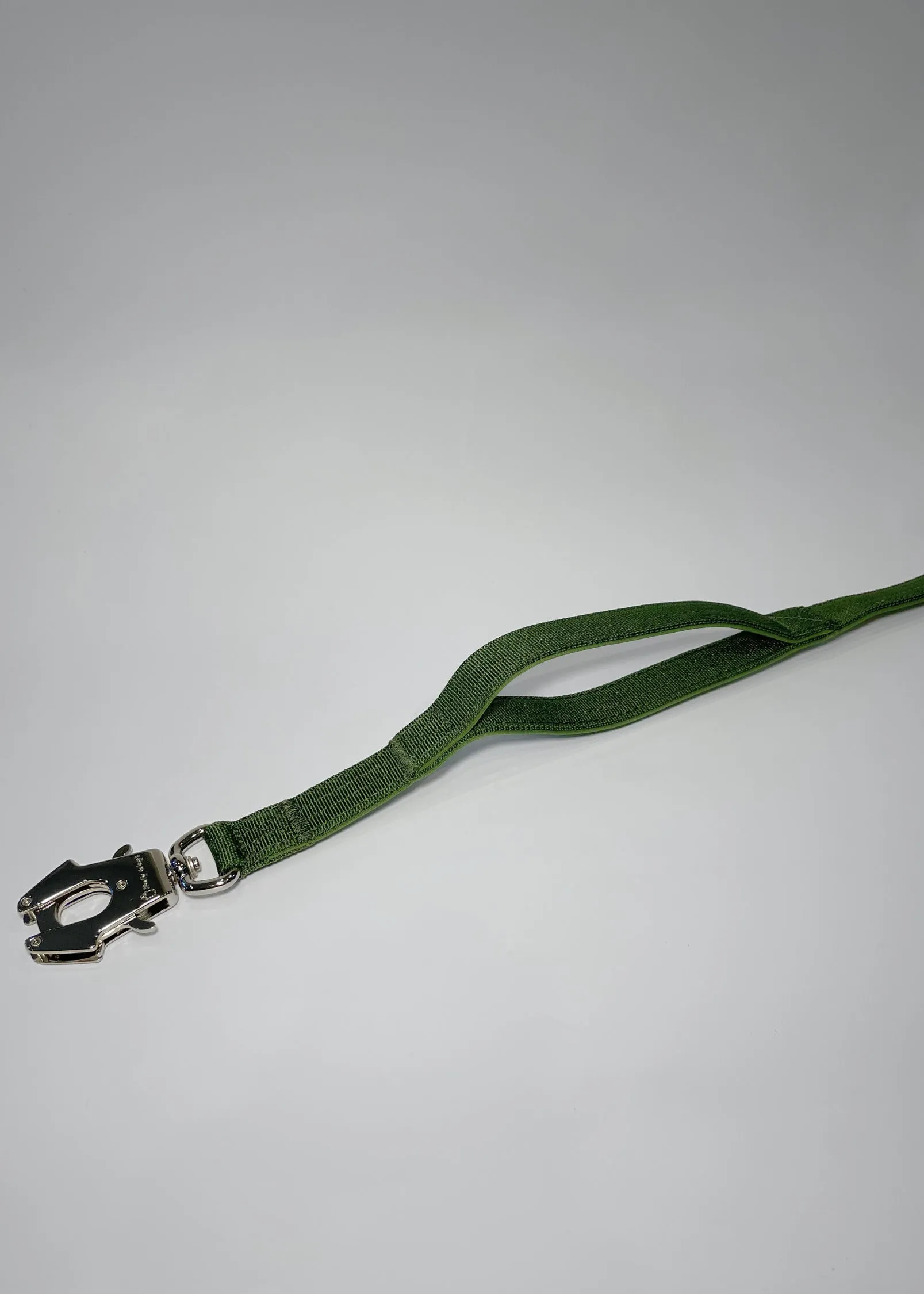 Tactical Dog Leash