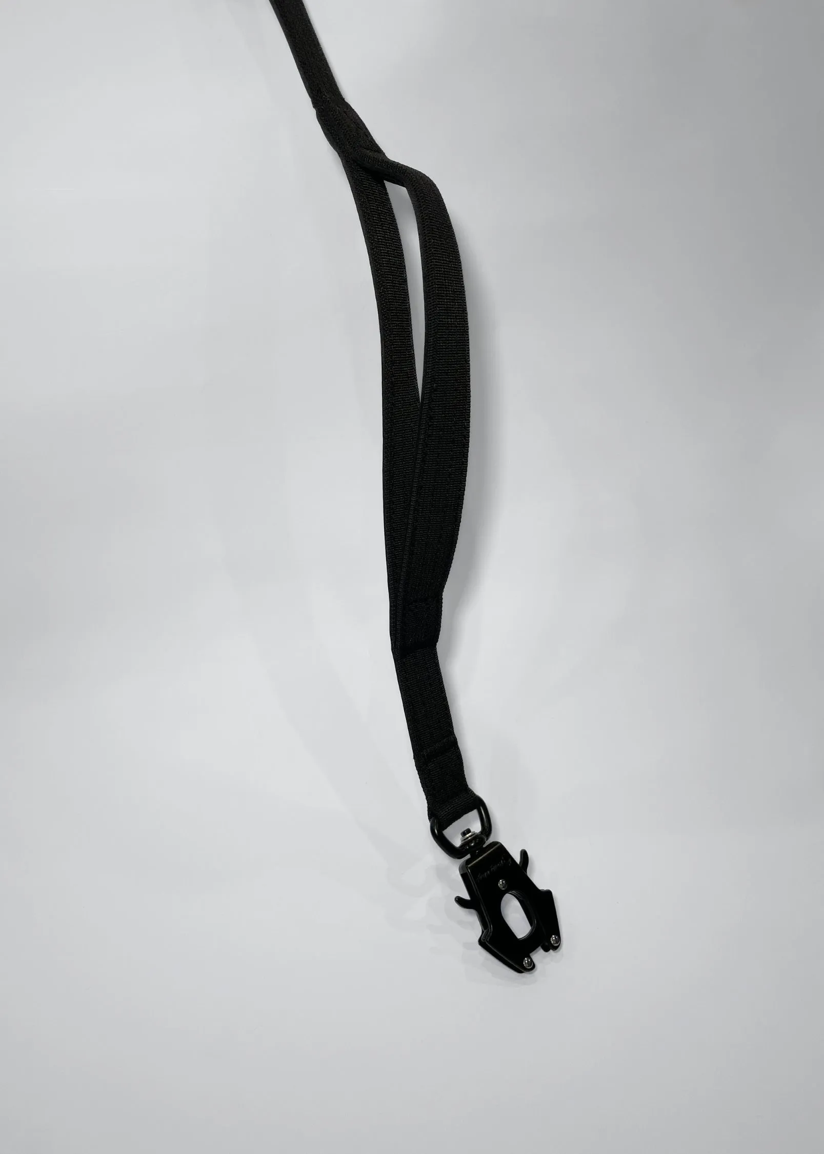 Tactical Dog Leash