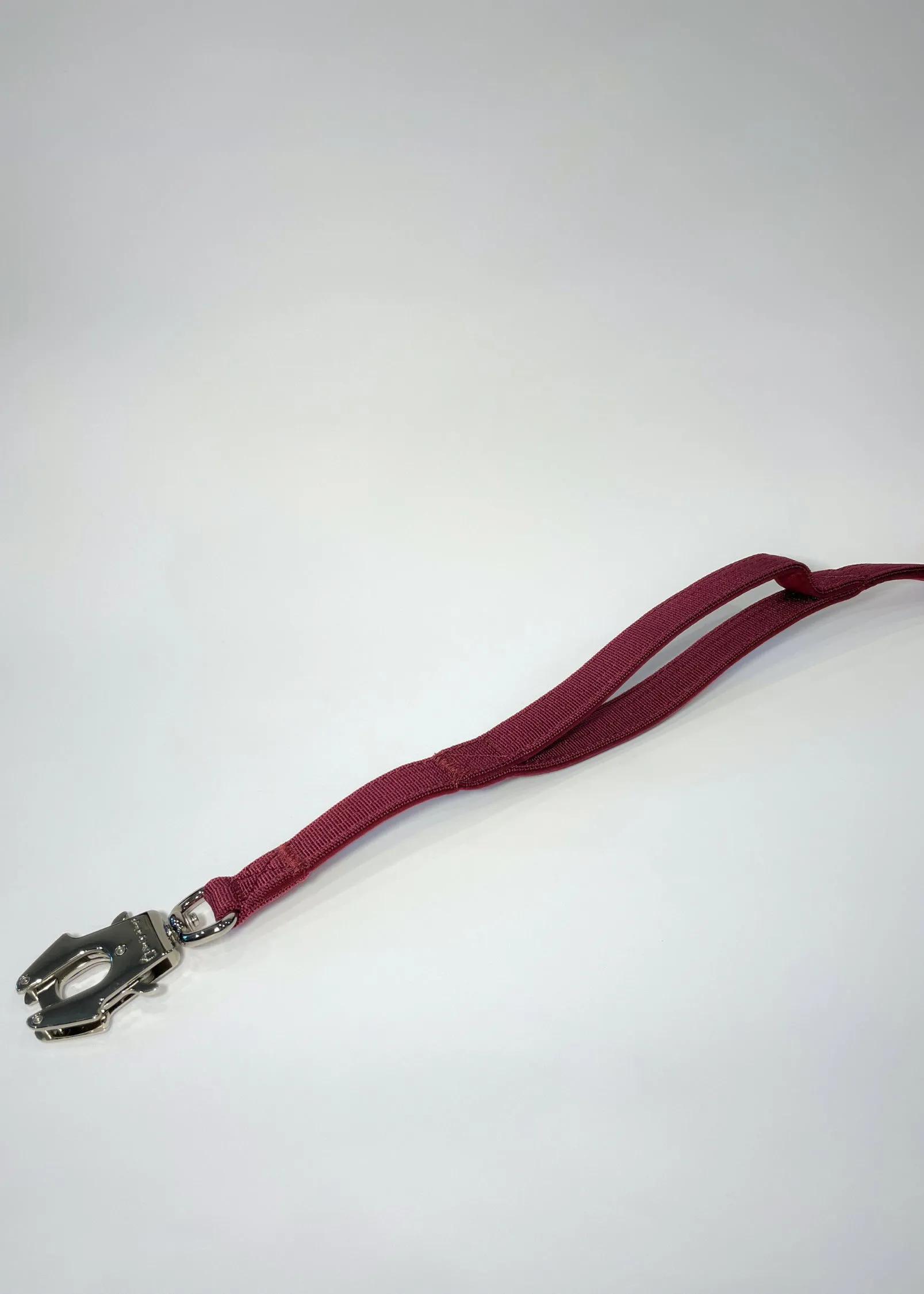 Tactical Dog Leash