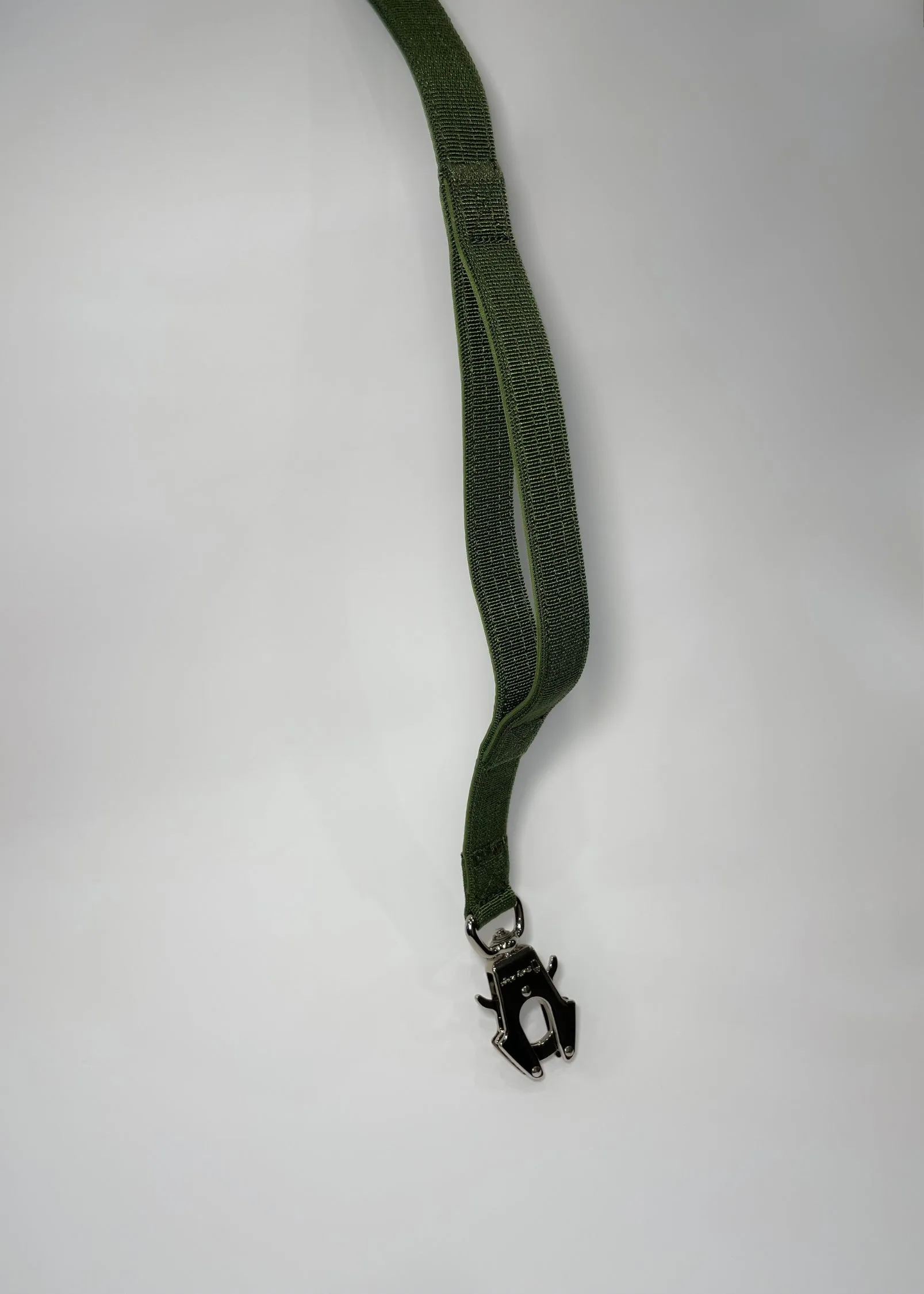 Tactical Dog Leash