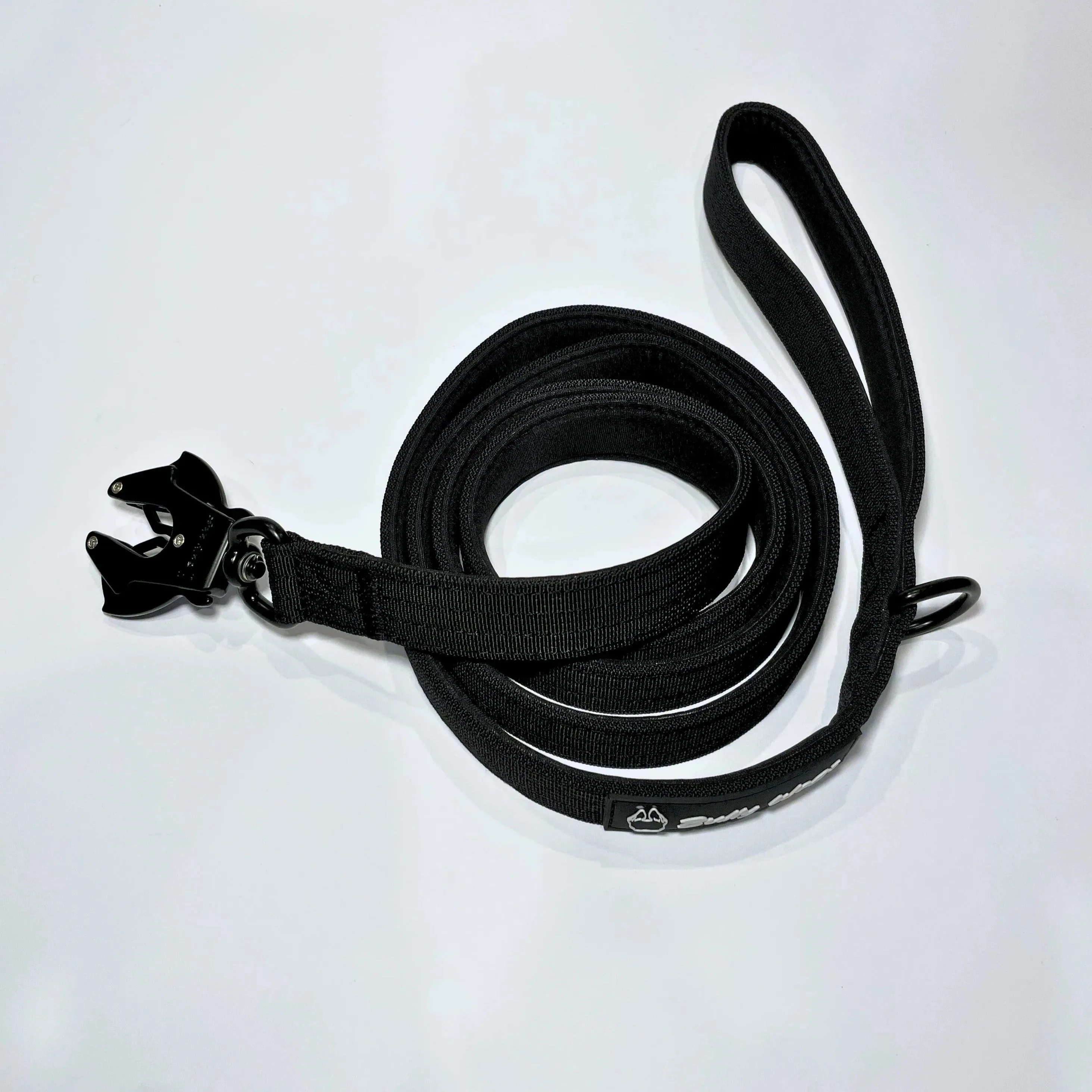 Tactical Dog Leash