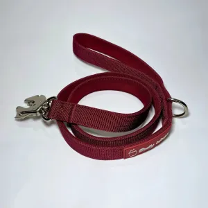 Tactical Dog Leash