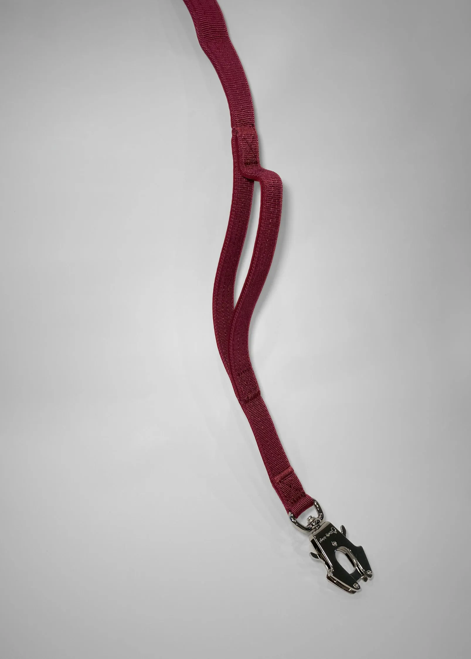 Tactical Dog Leash