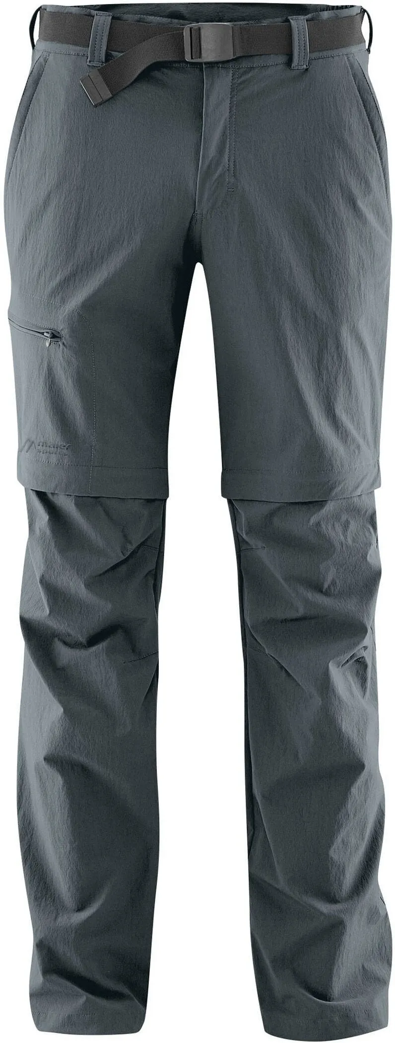Tajo 2 Herren Zip-Off Hose