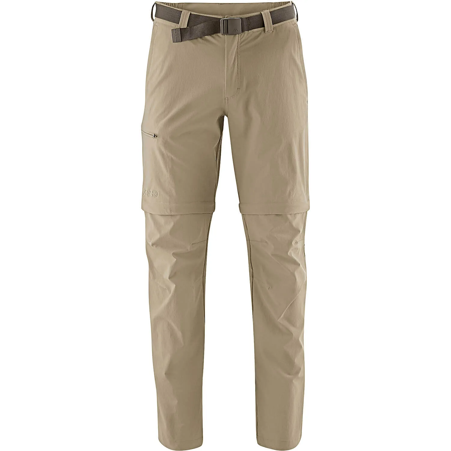 Tajo 2 Herren Zip-Off Hose