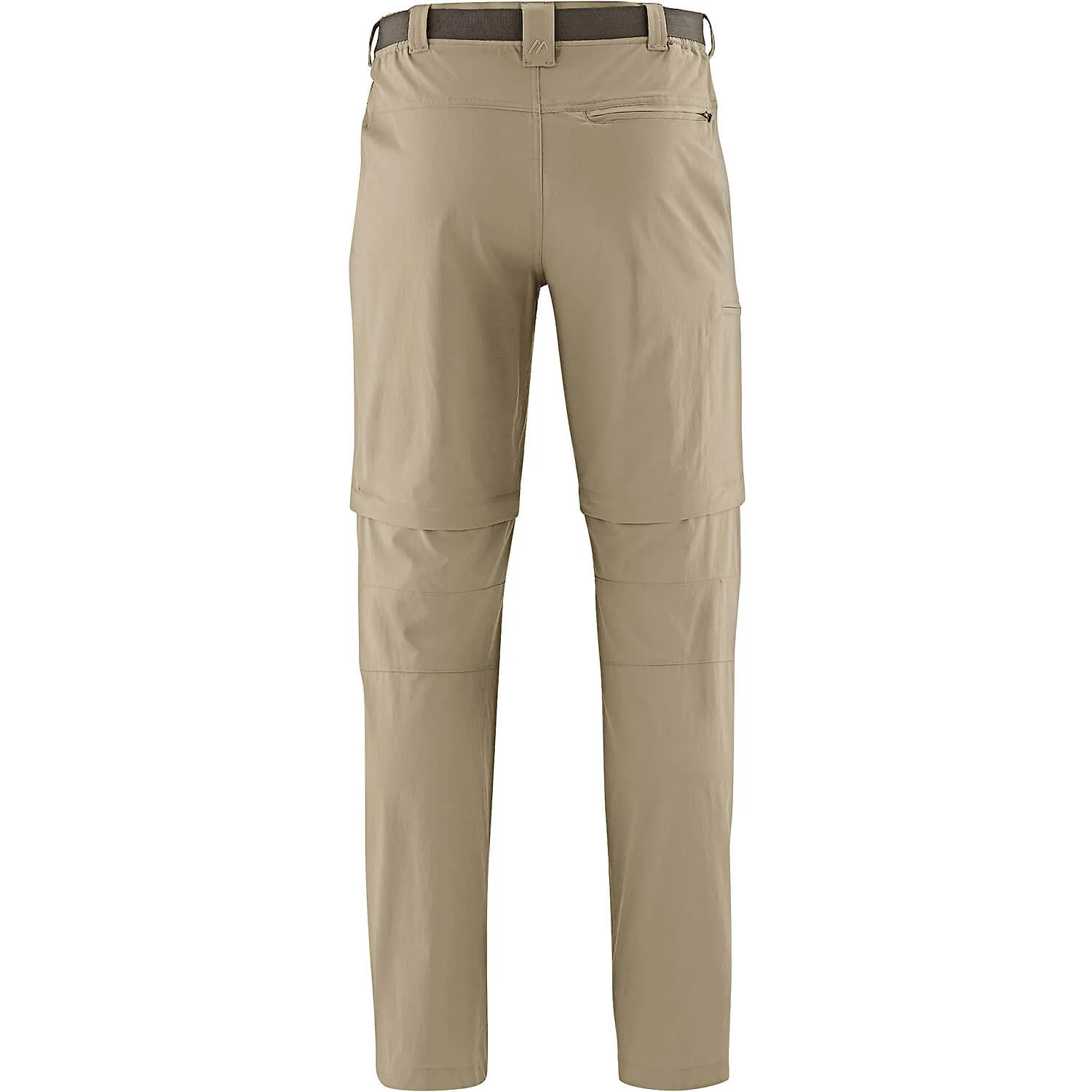 Tajo 2 Herren Zip-Off Hose