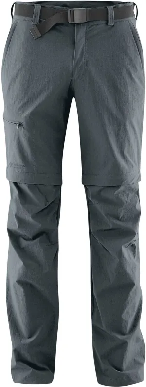 Tajo 2 Herren Zip-Off Hose