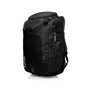 Takahagi Travel Backpack 40L