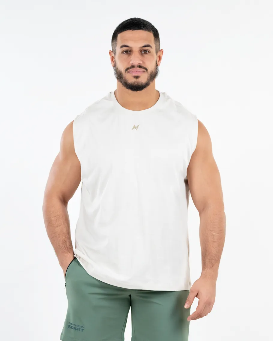 Tank - NS Break