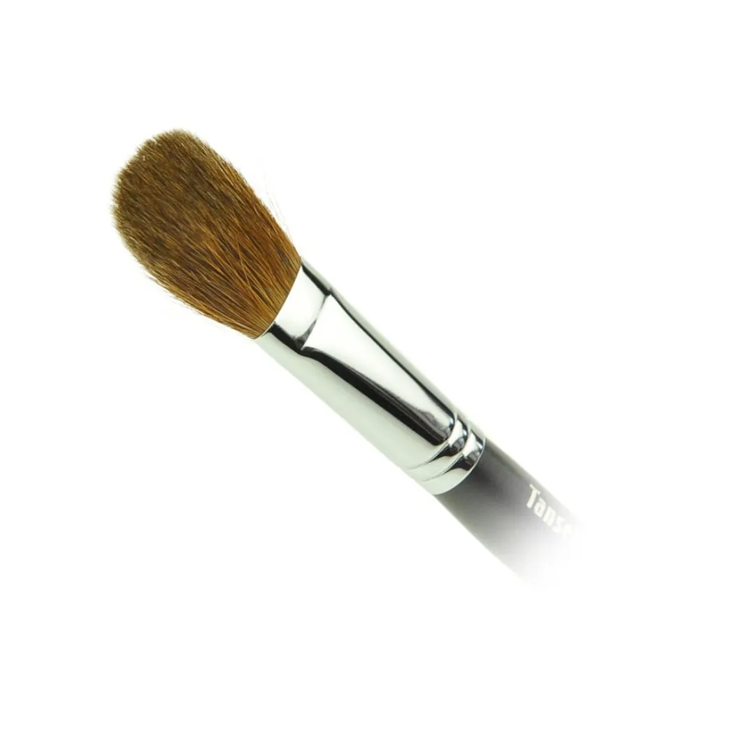 Tanseido AQ14 Large Eyeshadow Brush