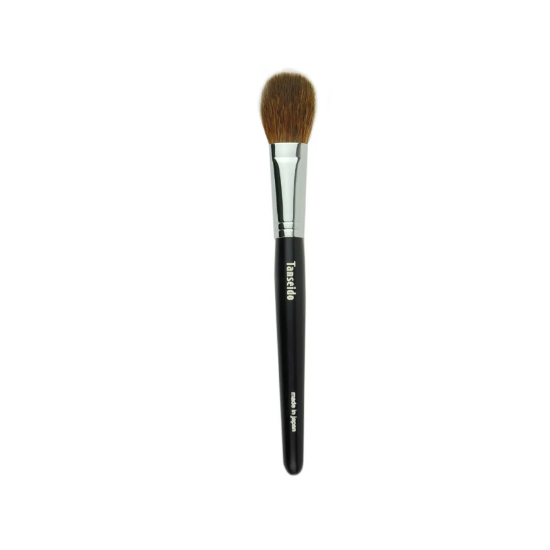 Tanseido AQ14 Large Eyeshadow Brush
