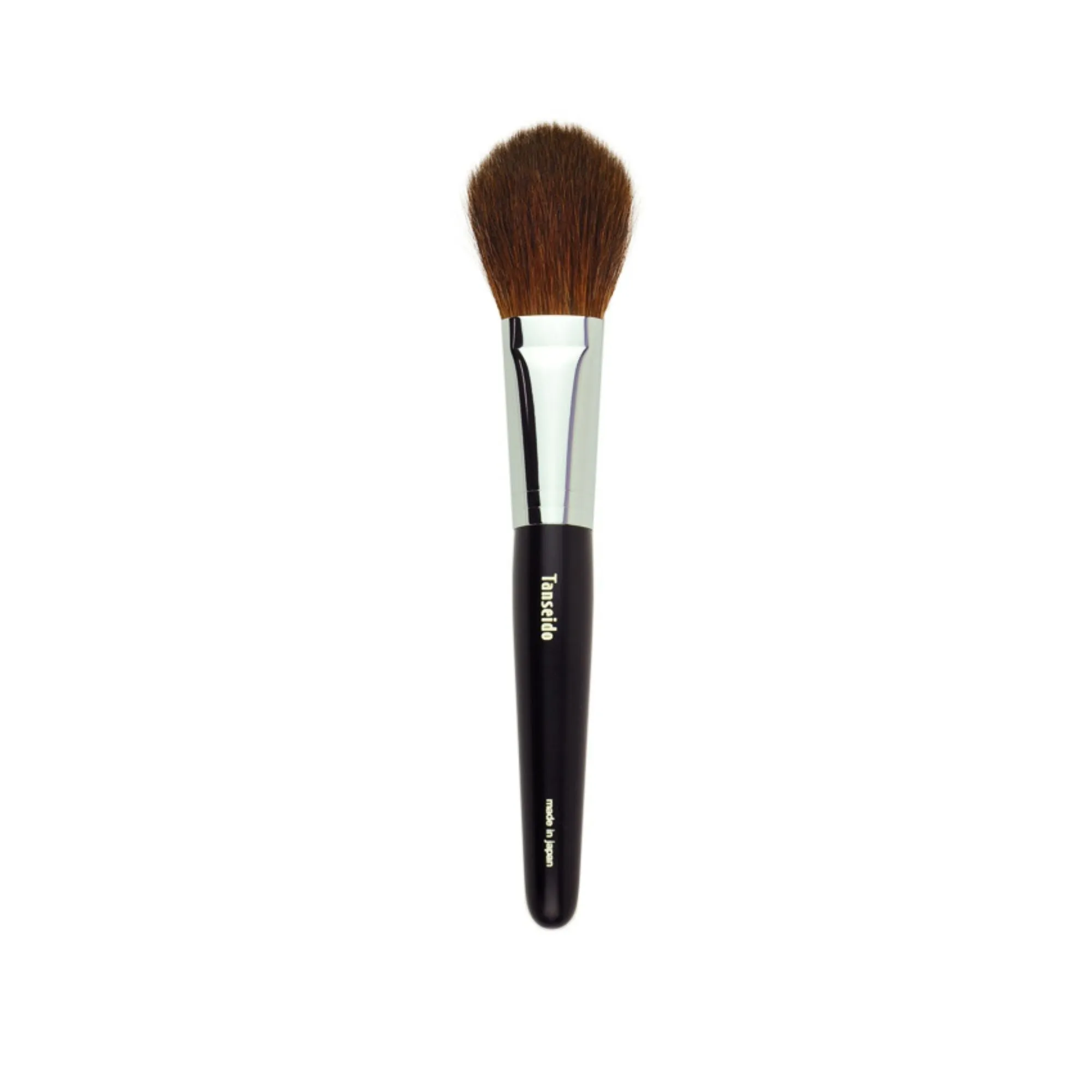 Tanseido AQ20 Cheek Brush