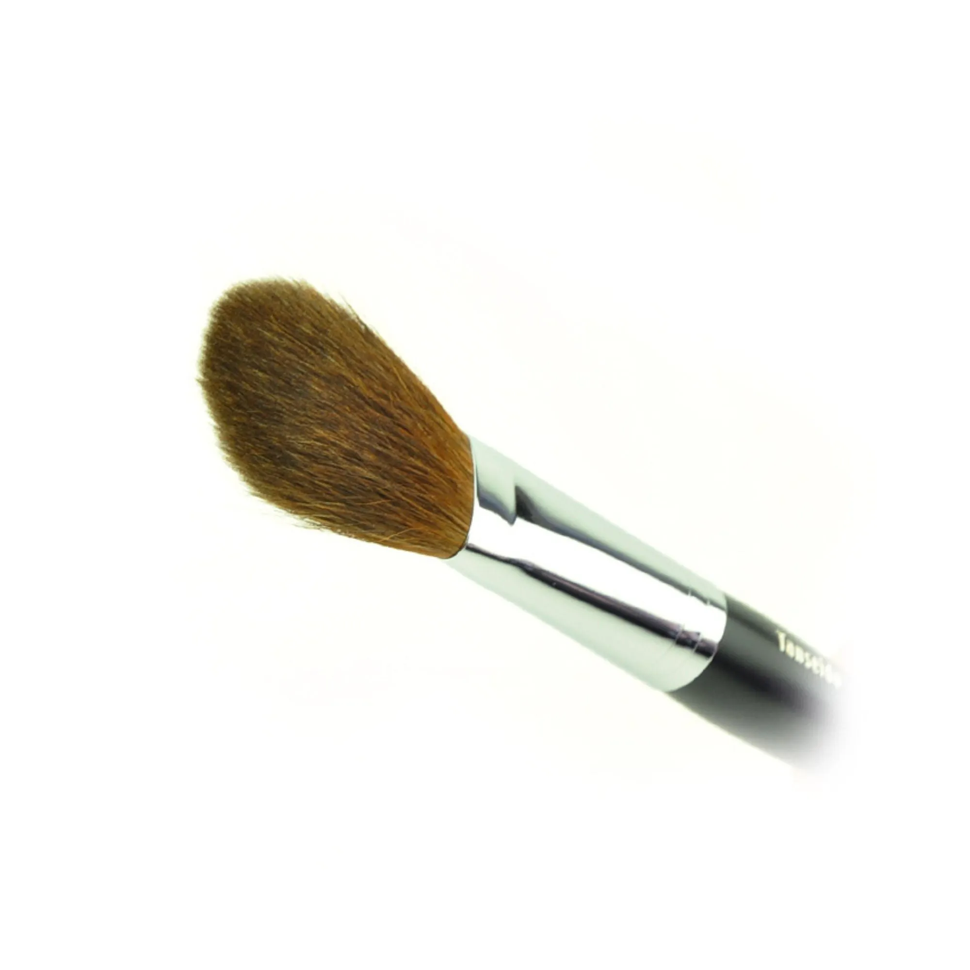 Tanseido AQ20 Cheek Brush