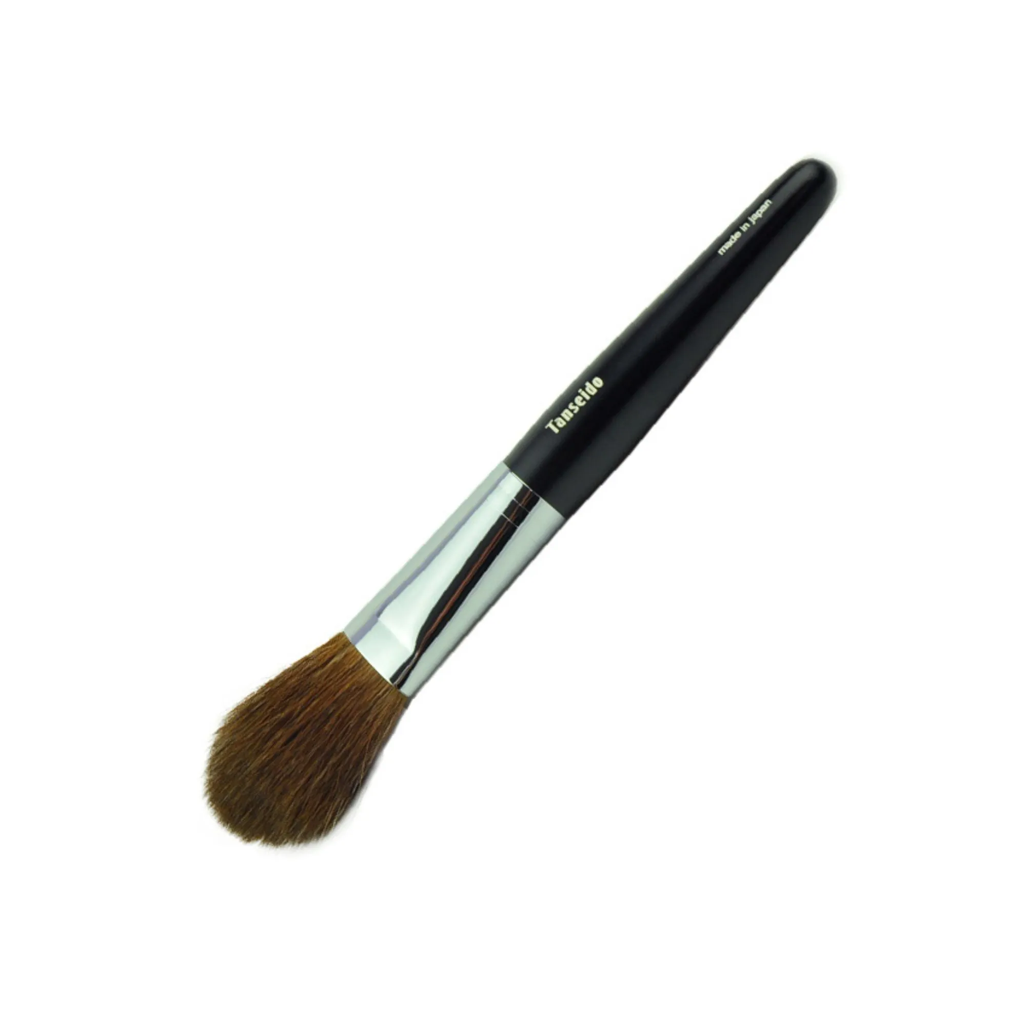 Tanseido AQ20 Cheek Brush