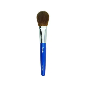Tanseido AQ20 Cheek Brush