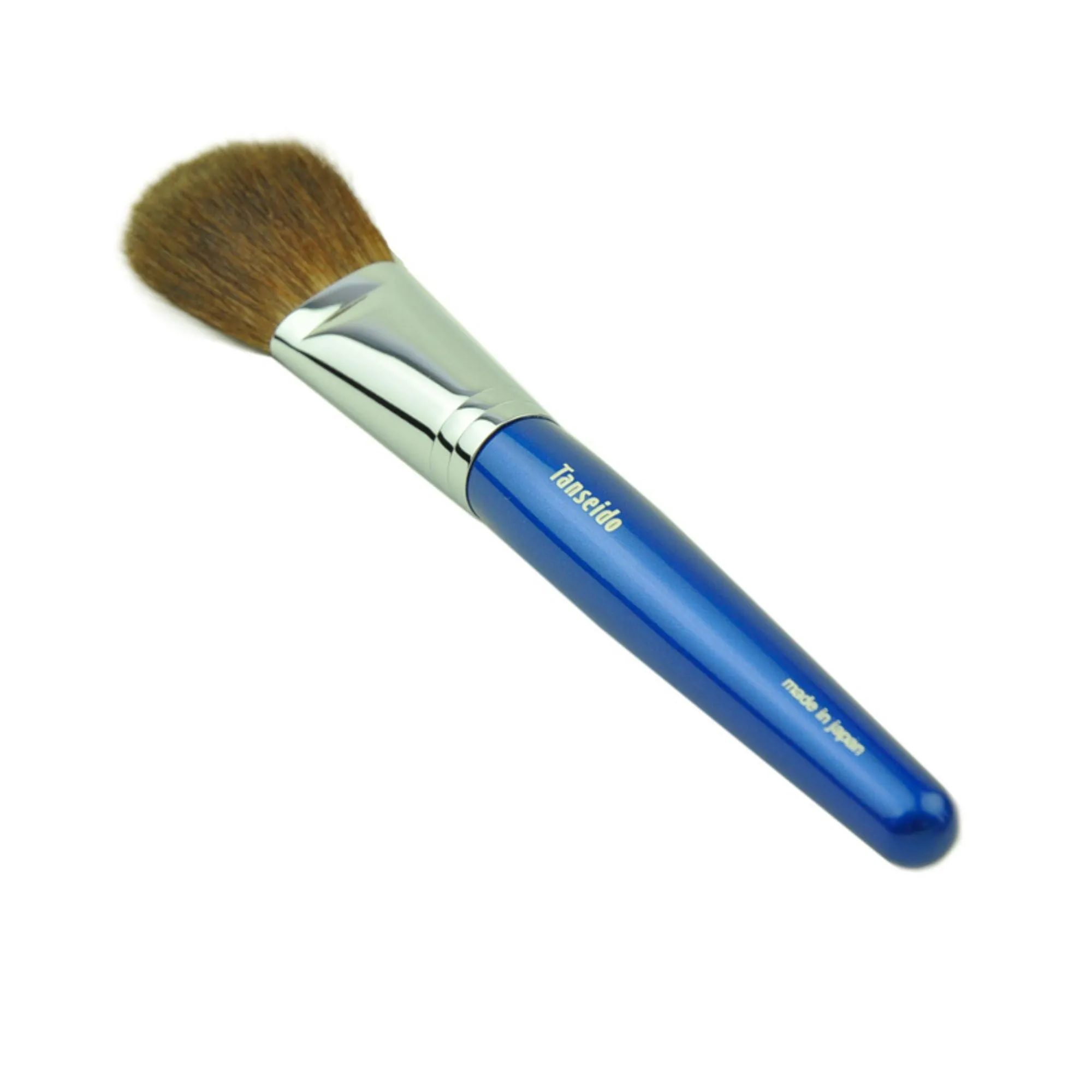 Tanseido AQ20 Cheek Brush