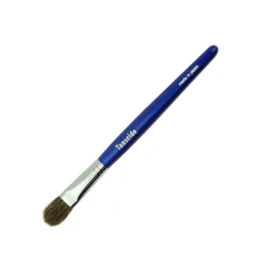 Tanseido CQ10 Eyeshadow Brush