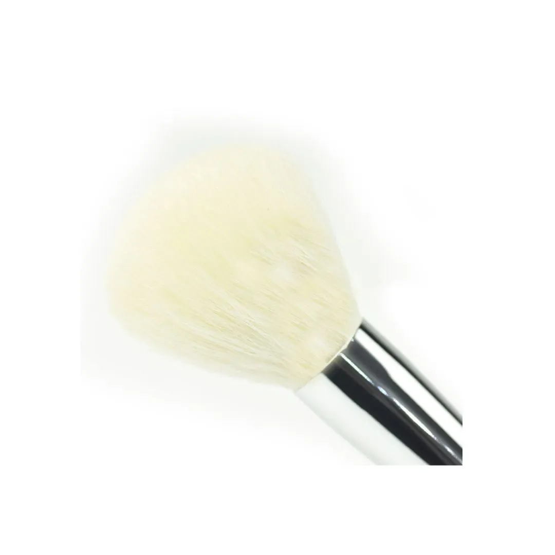 Tanseido EC28 Cheek Brush (5cm/8cm handle)