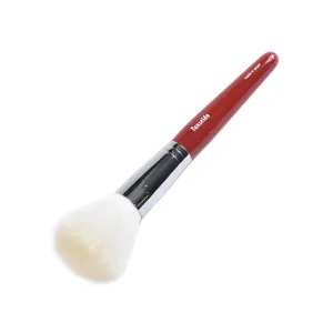 Tanseido EC28 Cheek Brush (5cm/8cm handle)
