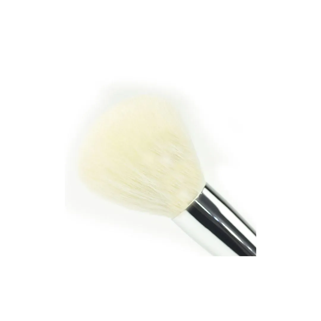Tanseido EC28 Cheek Brush (5cm/8cm handle)
