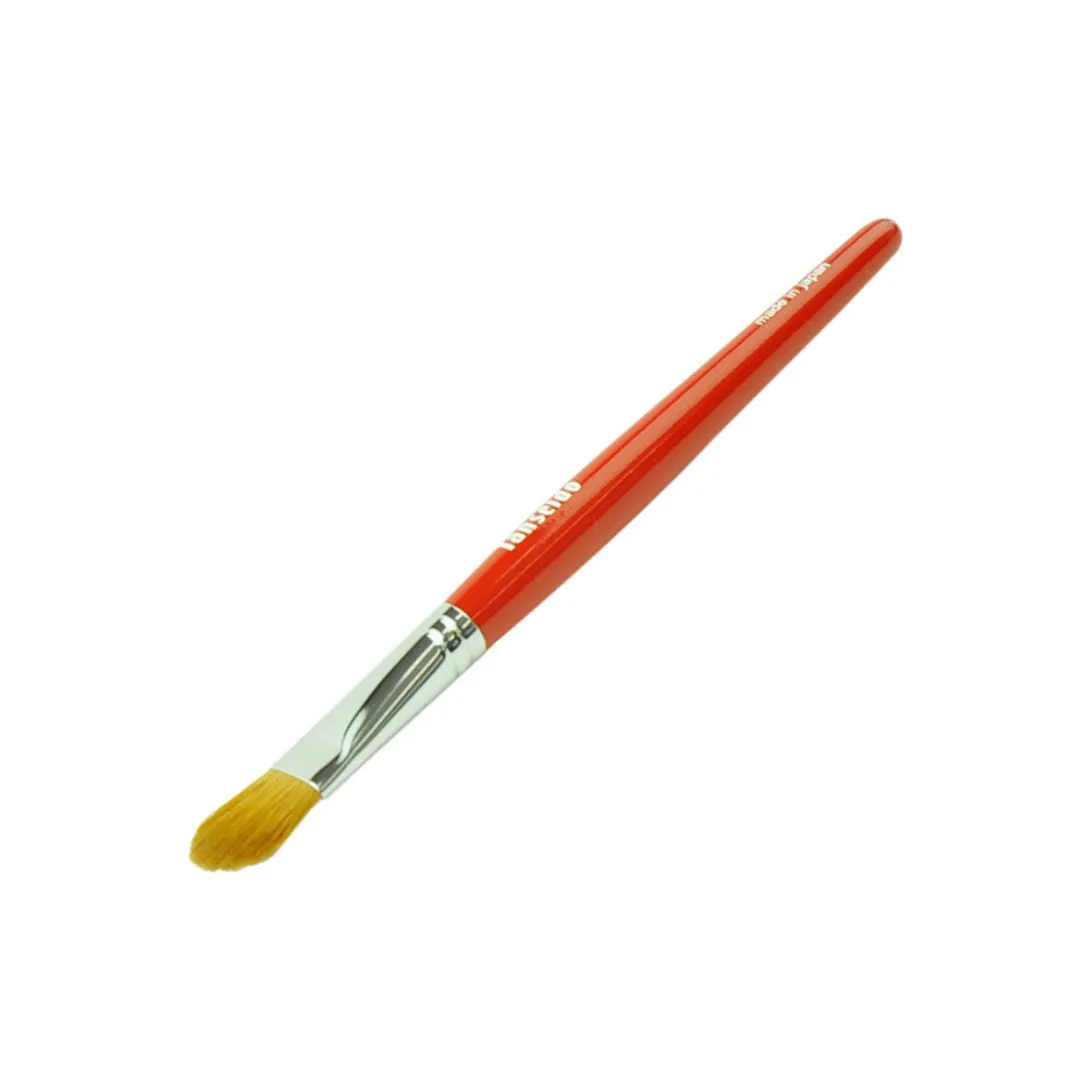Tanseido MQ10 Eyeshadow Brush
