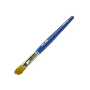 Tanseido MQ10 Eyeshadow Brush
