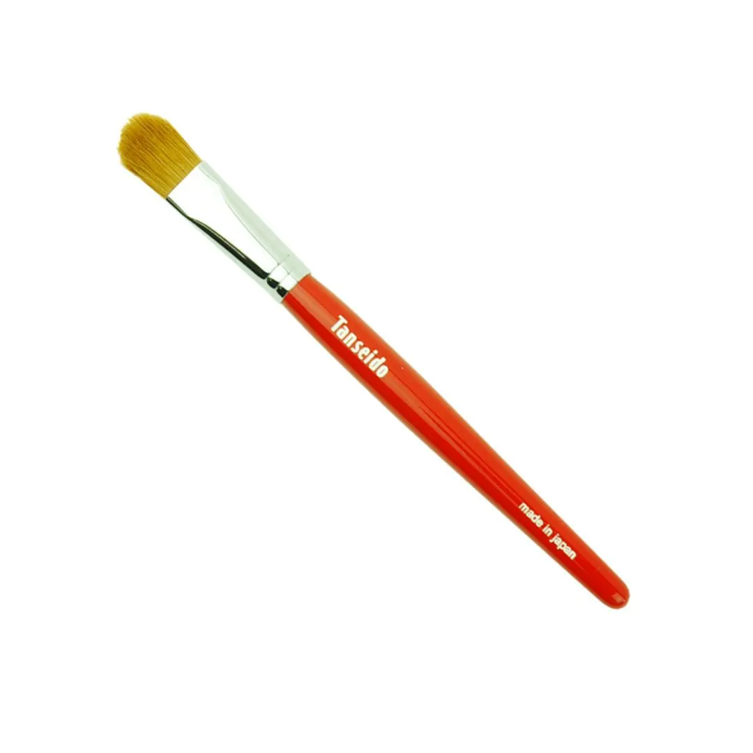Tanseido MQ10 Eyeshadow Brush