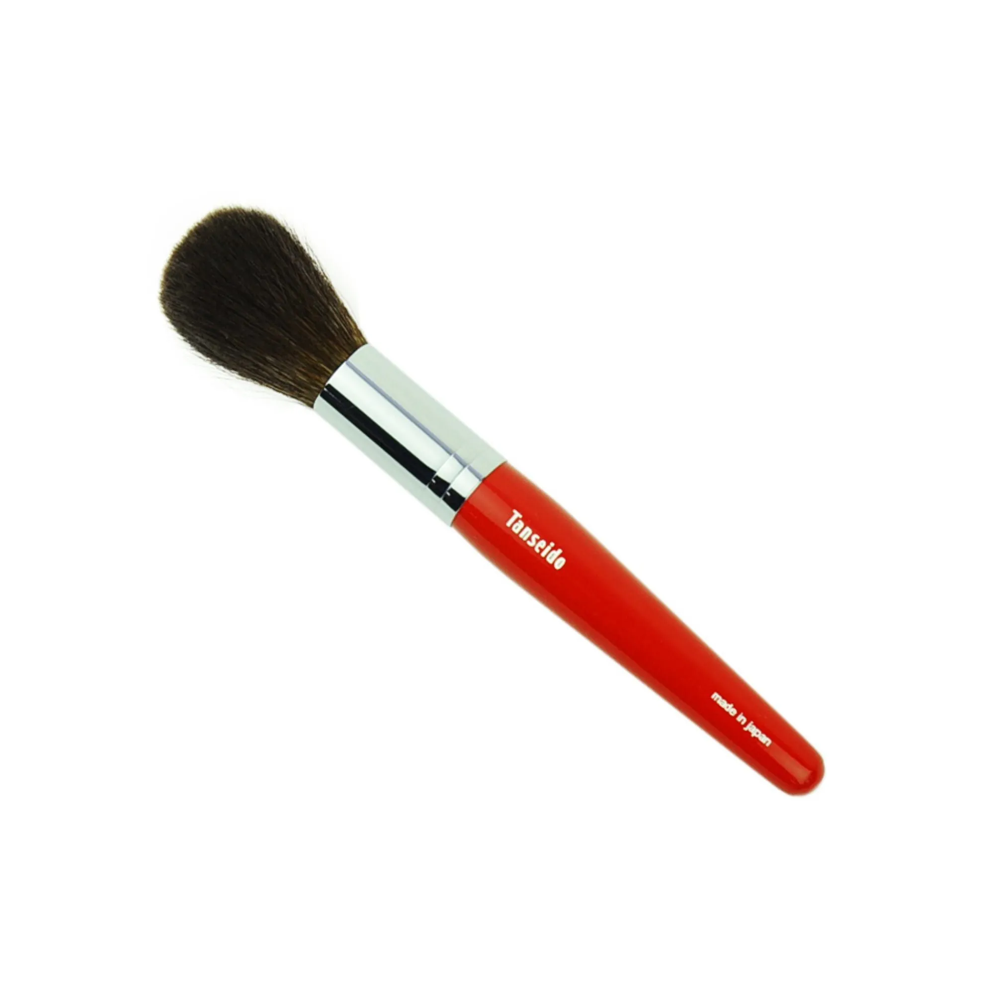 Tanseido SC20 Cheek Brush