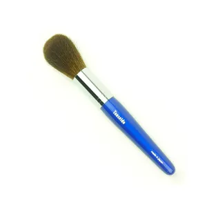 Tanseido SC20 Cheek Brush