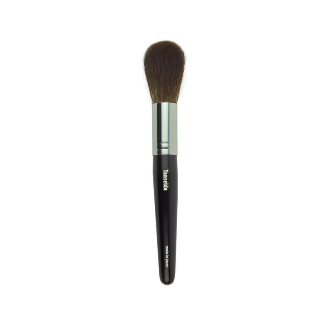 Tanseido SC20 Cheek Brush