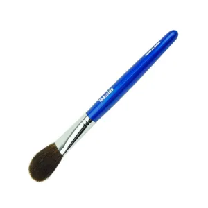 Tanseido SQ14 Eyeshadow Brush