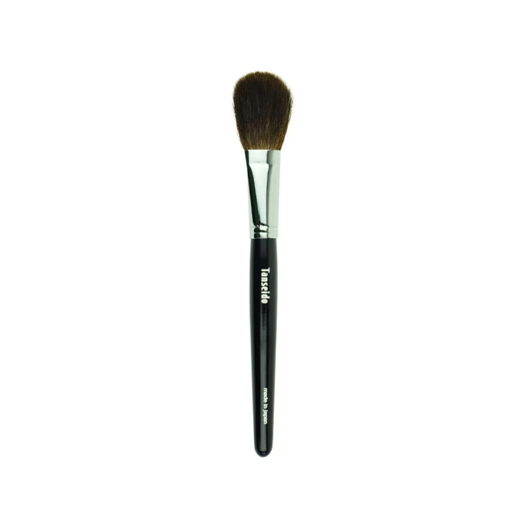 Tanseido SQ14 Eyeshadow Brush