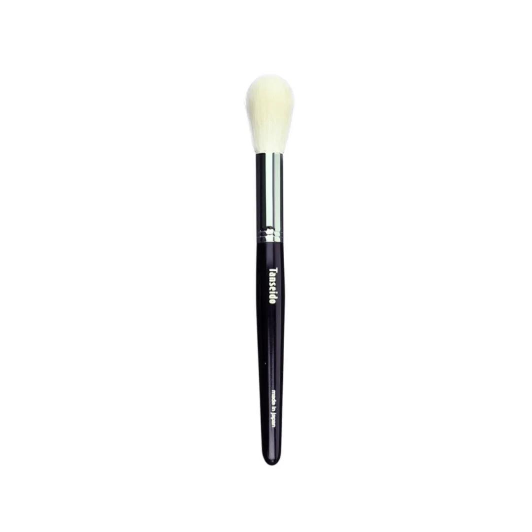 Tanseido WC14 Eyeshadow Brush