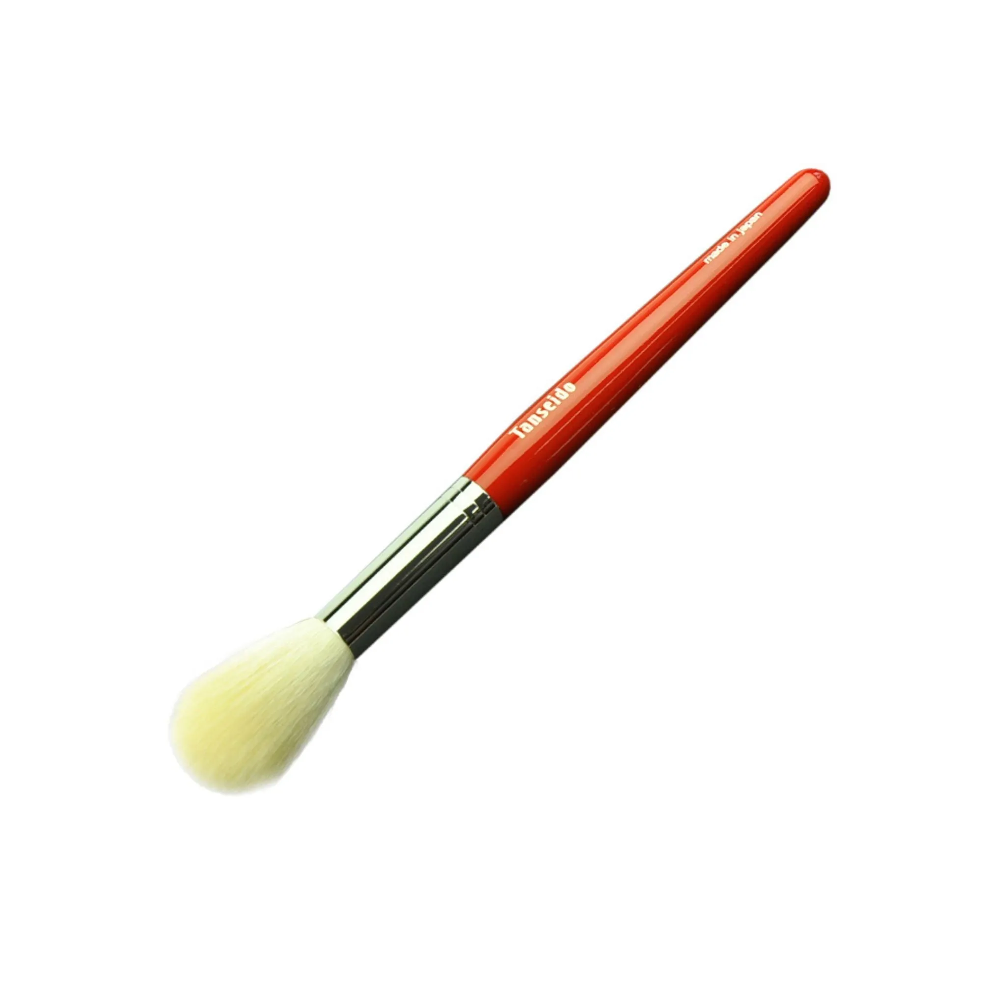 Tanseido WC14 Eyeshadow Brush
