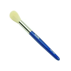Tanseido WC14 Eyeshadow Brush
