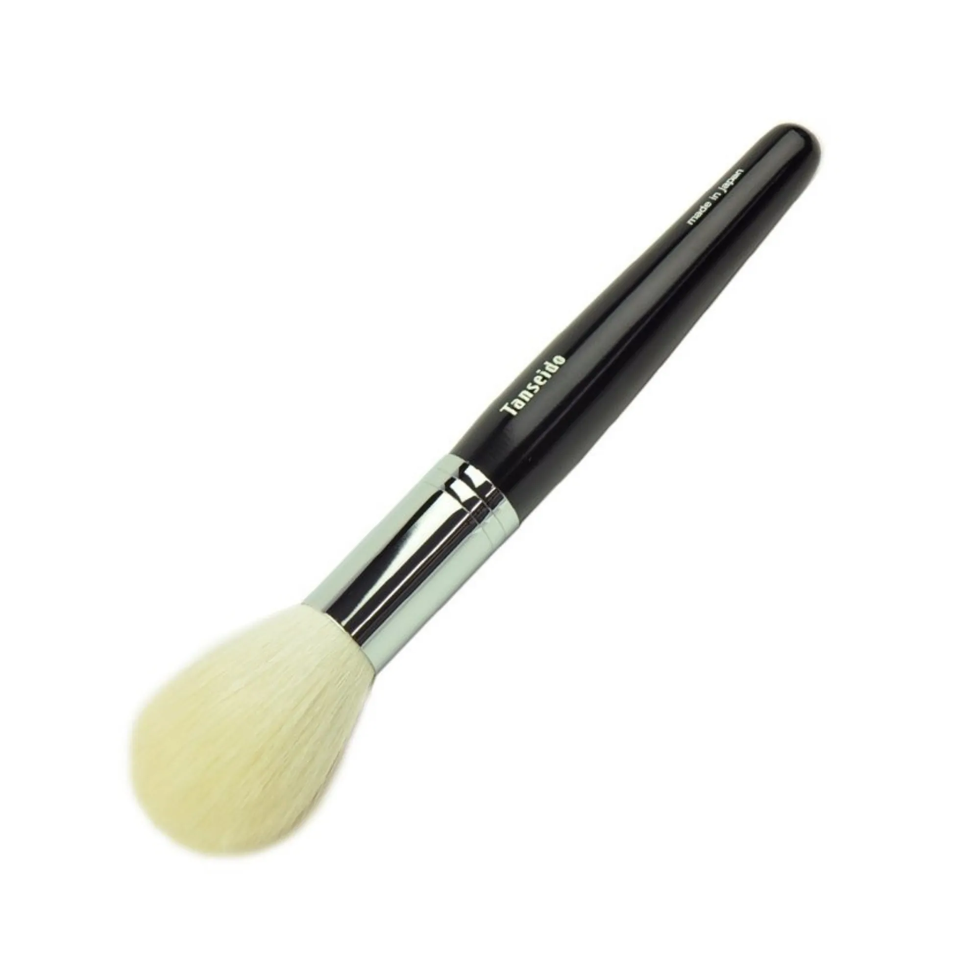 Tanseido WC20 Cheek Brush