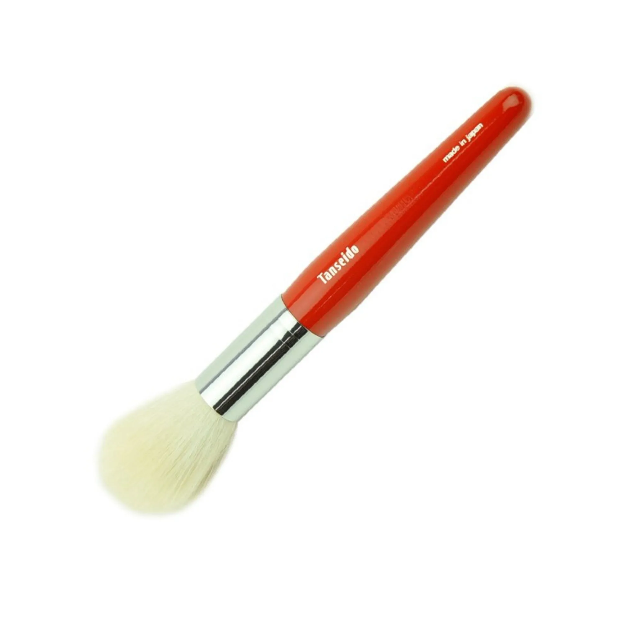 Tanseido WC20 Cheek Brush