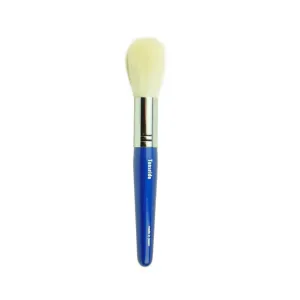 Tanseido WC20 Cheek Brush