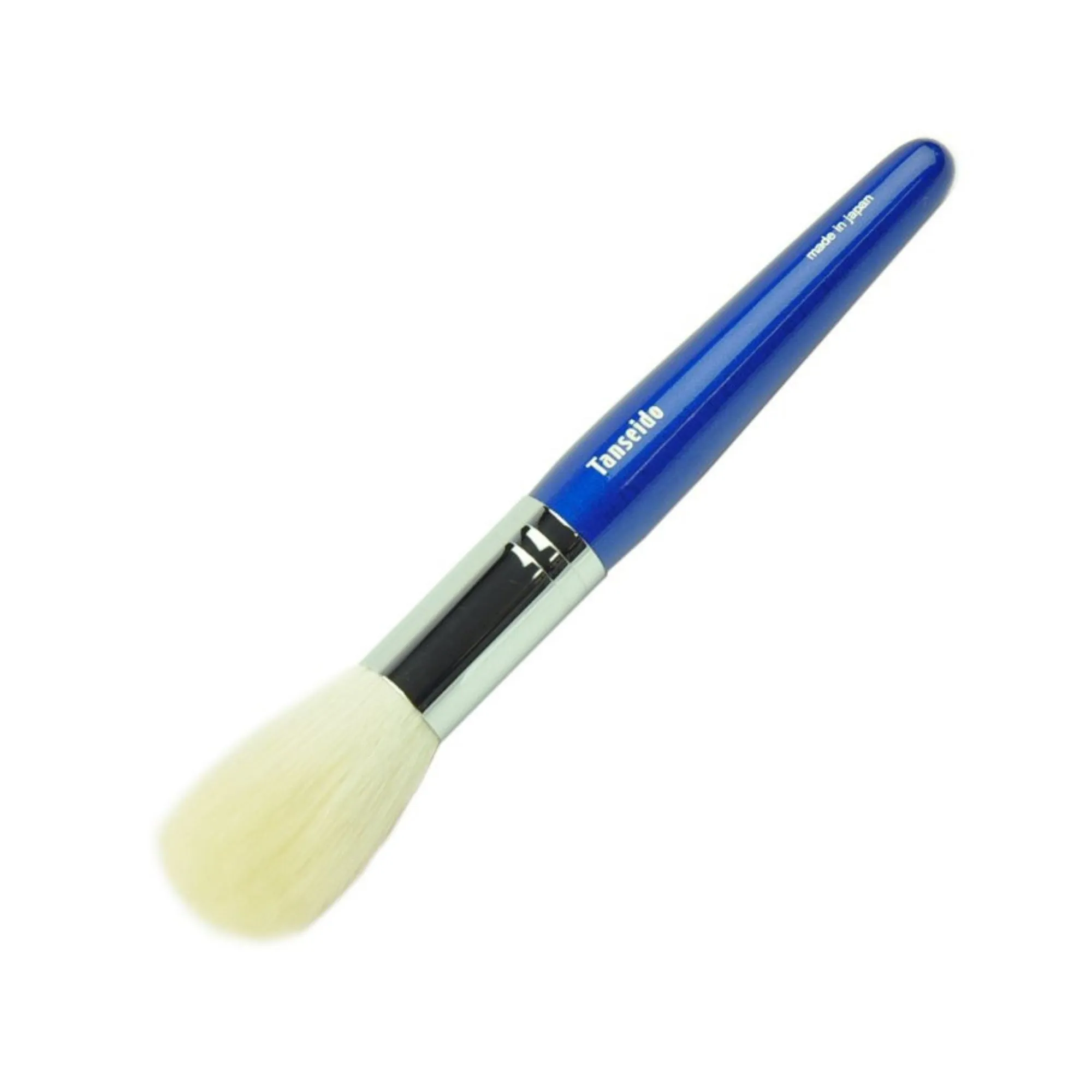 Tanseido WC20 Cheek Brush