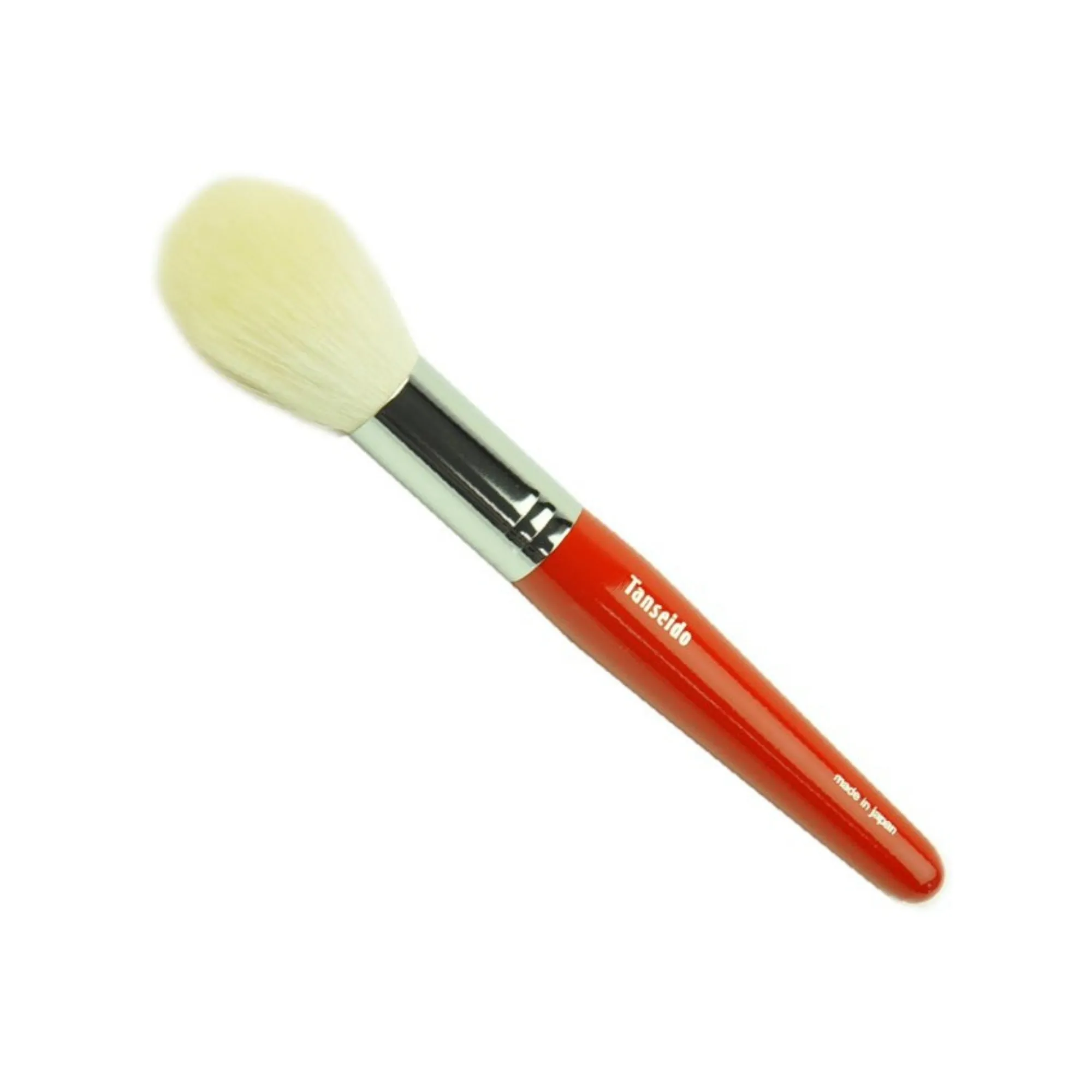 Tanseido WC20 Cheek Brush