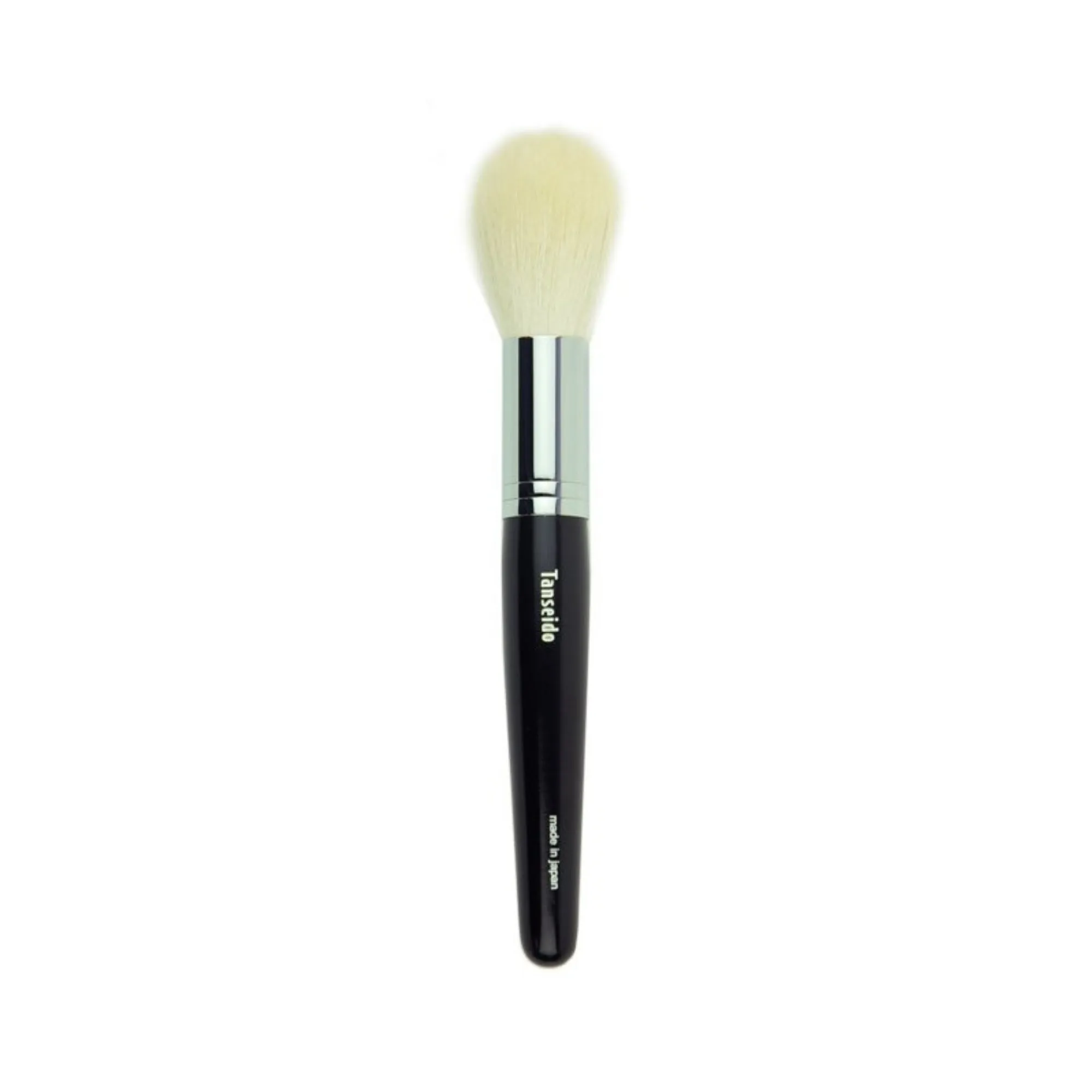 Tanseido WC20 Cheek Brush