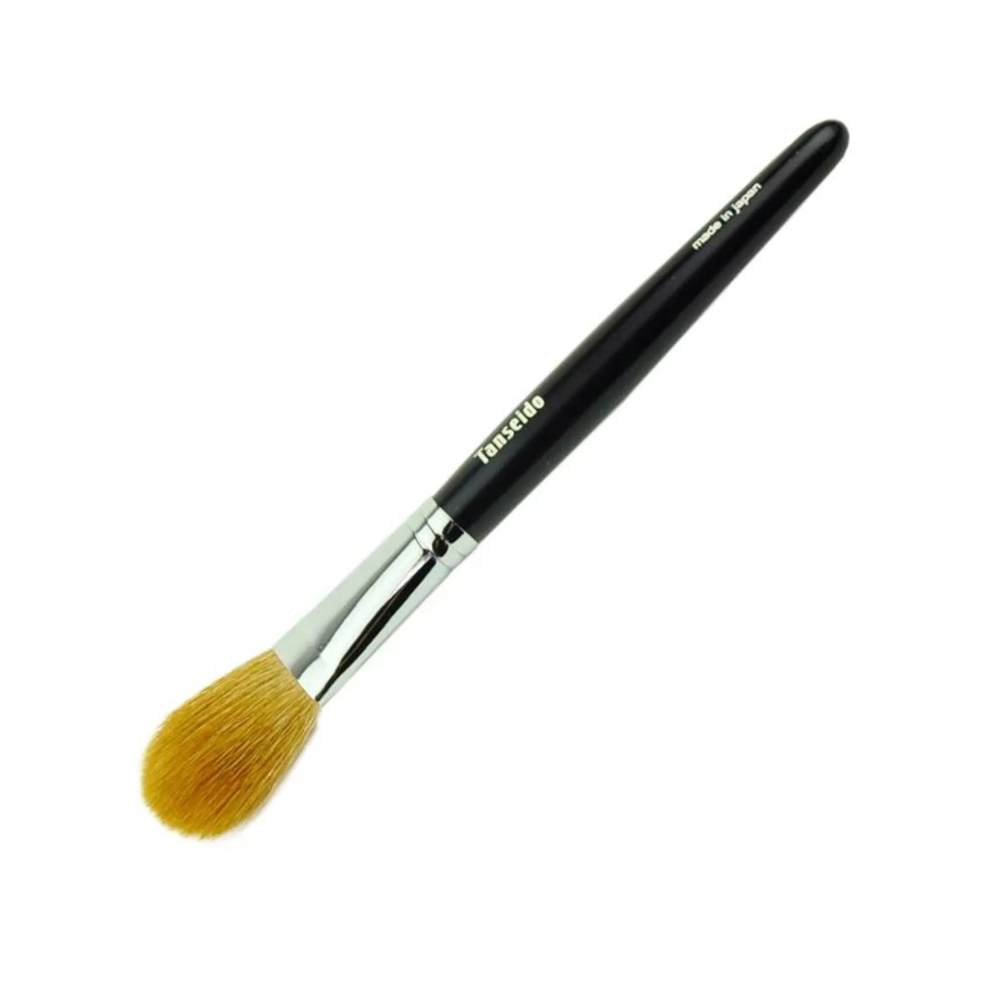 Tanseido WQ14T Eyeshadow Brush